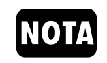 NOTA चिन्ह